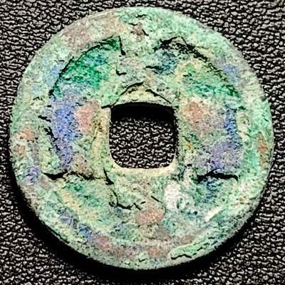 泉币菌-第178场- 精品福利场 - 。