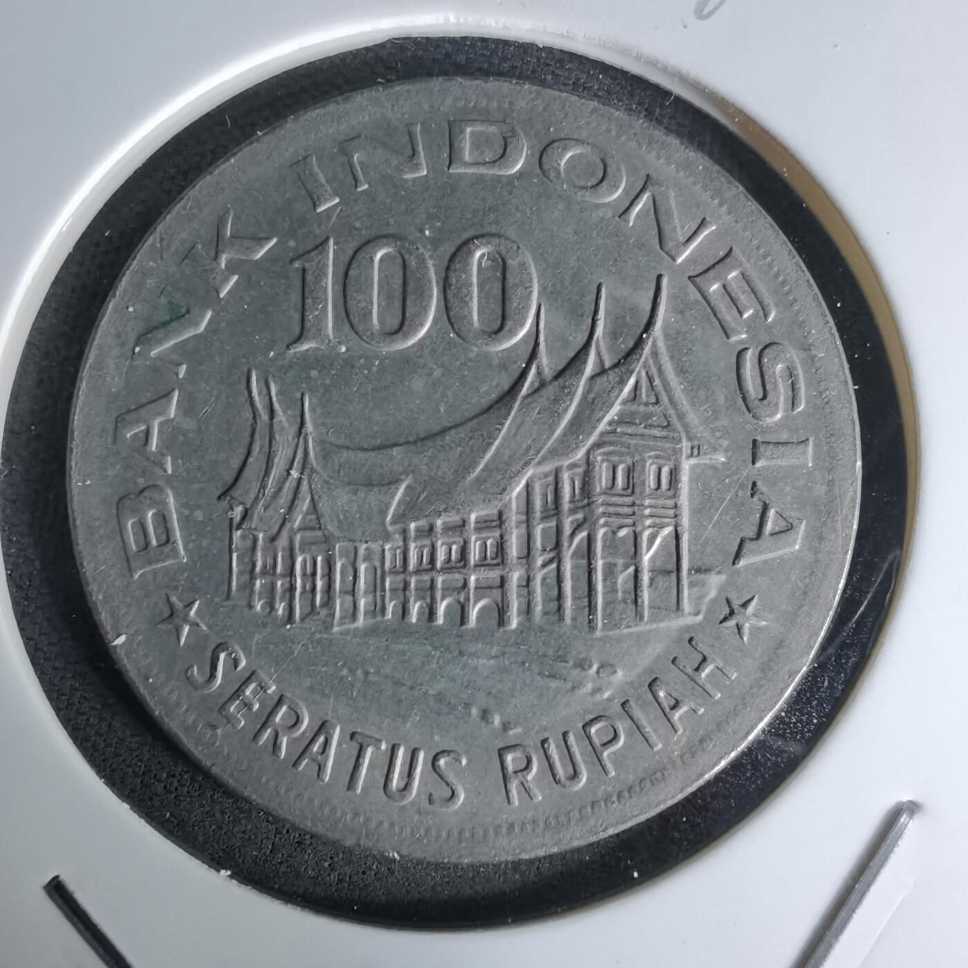 沼泽如烟--第978场