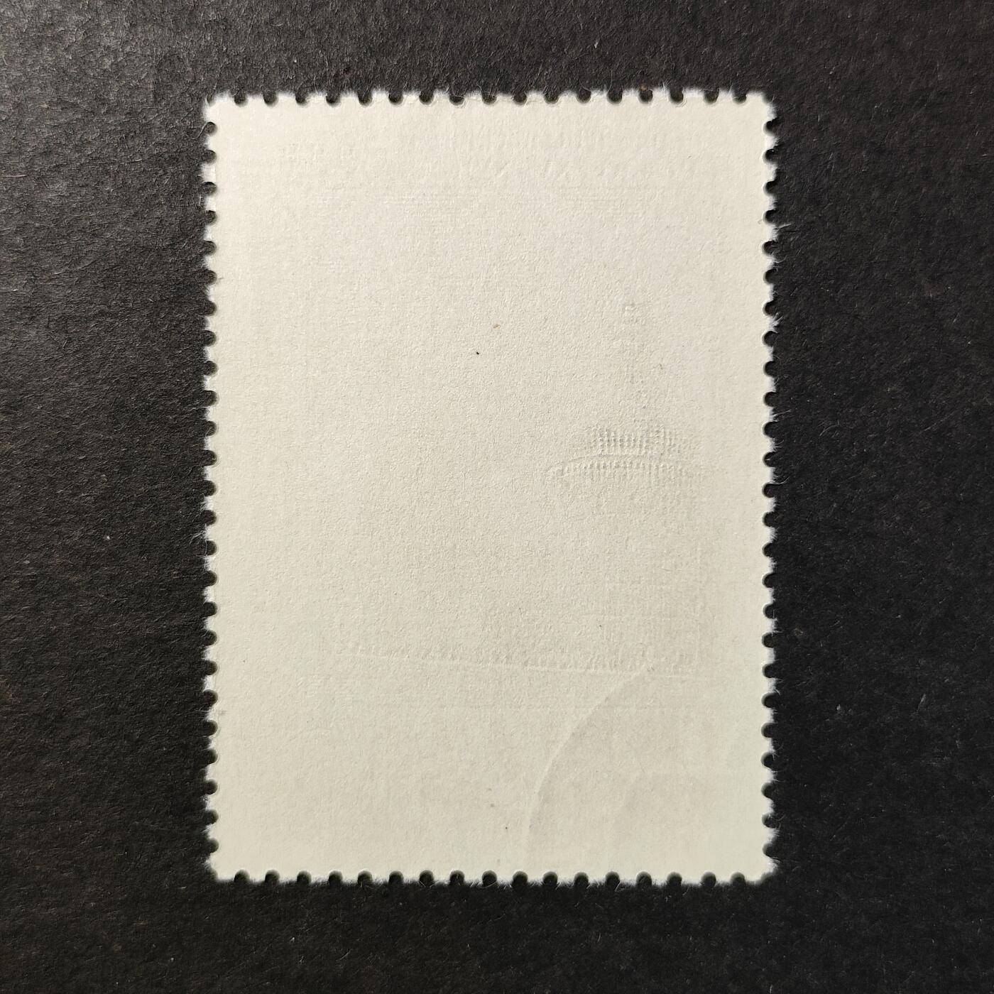 嘉禾收藏    【第452期】            无佣金、可寄存、满30元包邮 苏联邮票