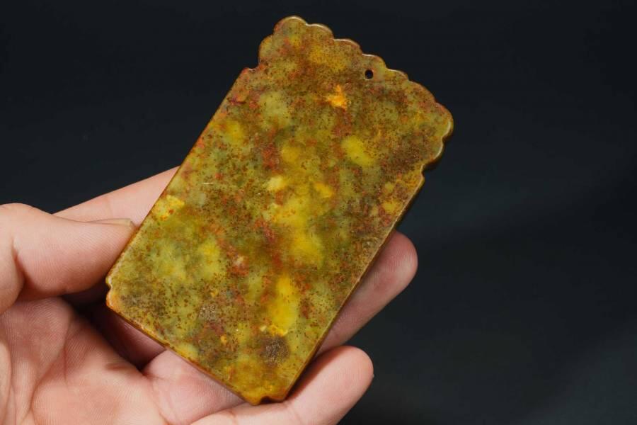 上海都达杂项专场十二（全场包邮】