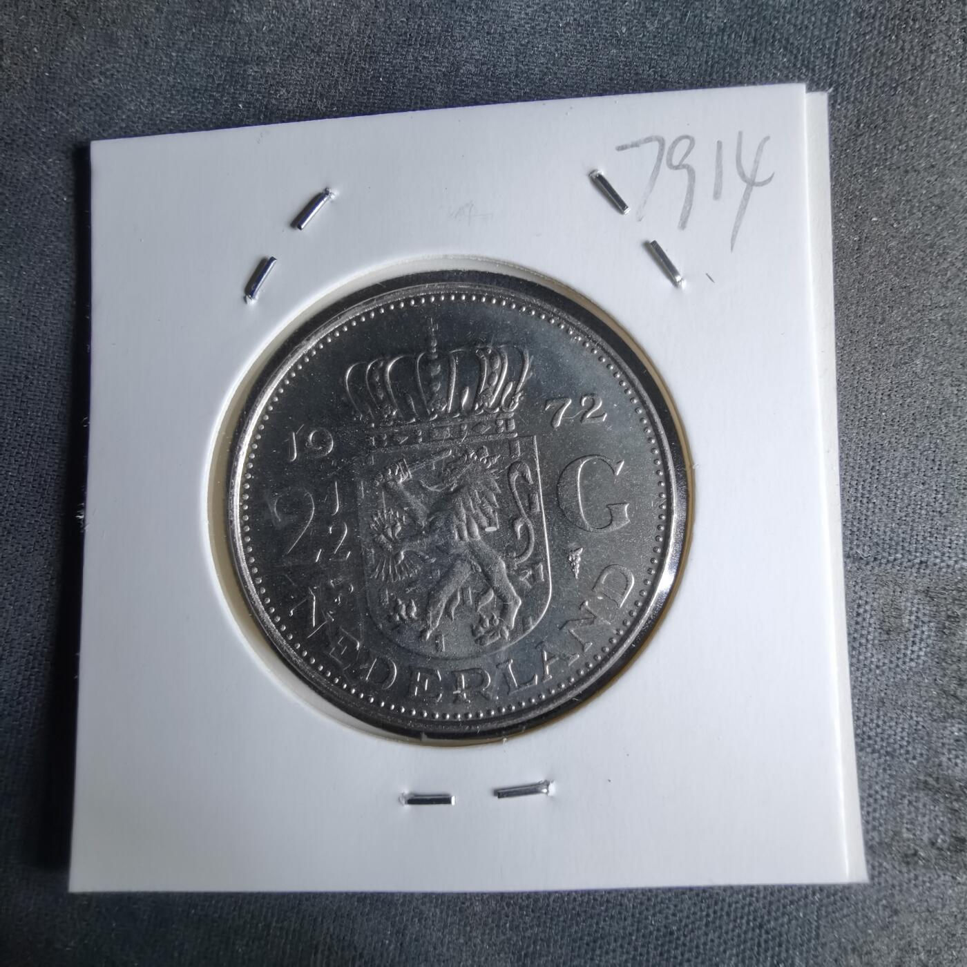 沼泽如烟--第979场