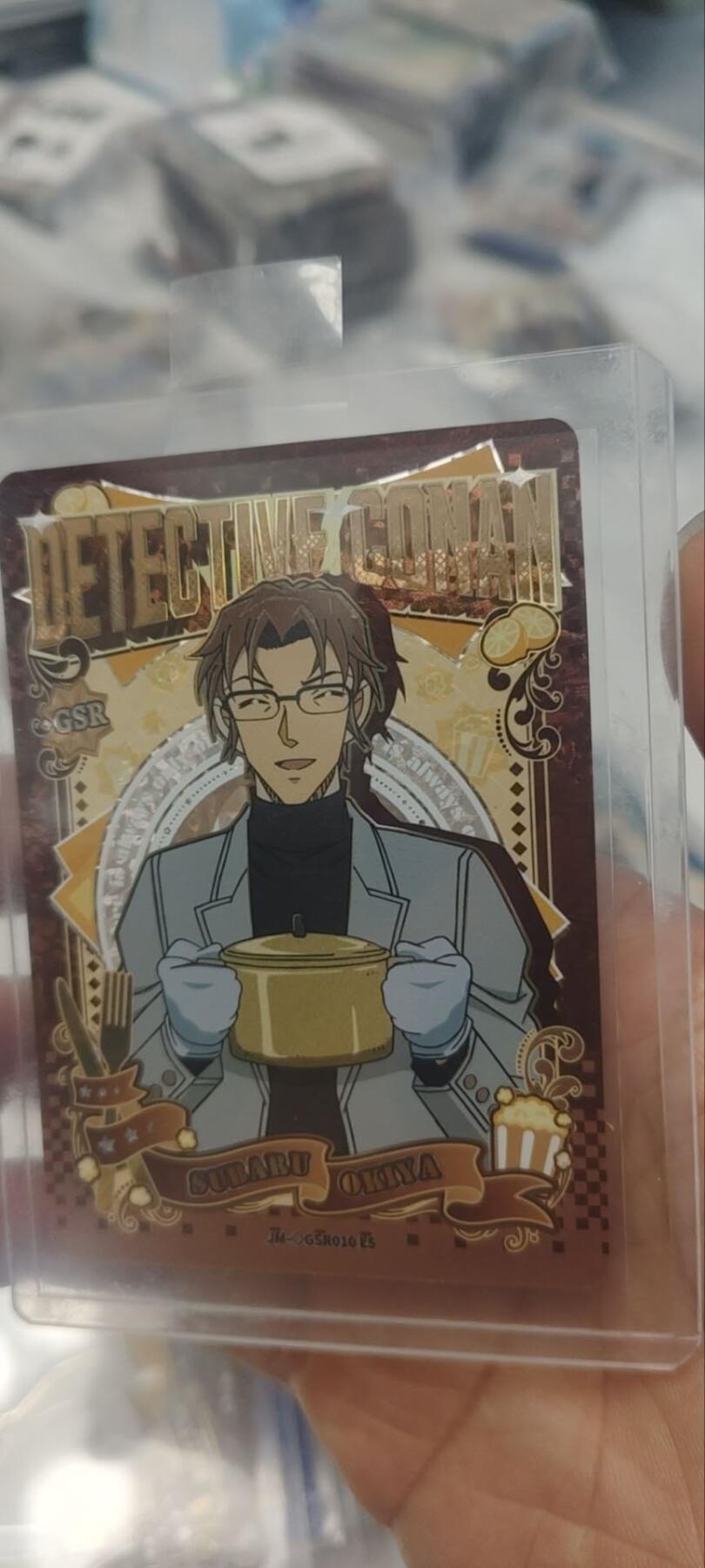 秋原瞳的小店第三十五期（年终大促2/3.进货入册的千万别错过，年味越来越浓了，无限接近快乐的时候那是最快乐的）