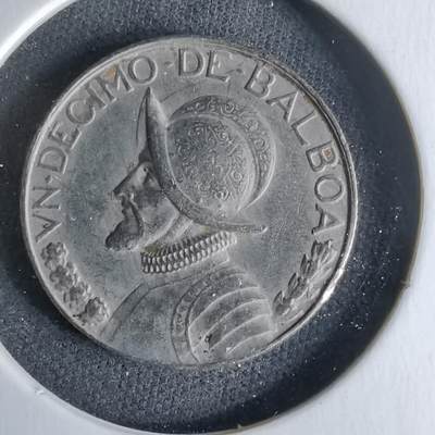 沼泽如烟--第979场 - 巴拿马