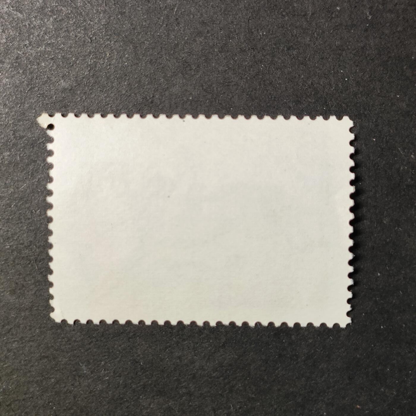 嘉禾收藏    【第452期】            无佣金、可寄存、满30元包邮