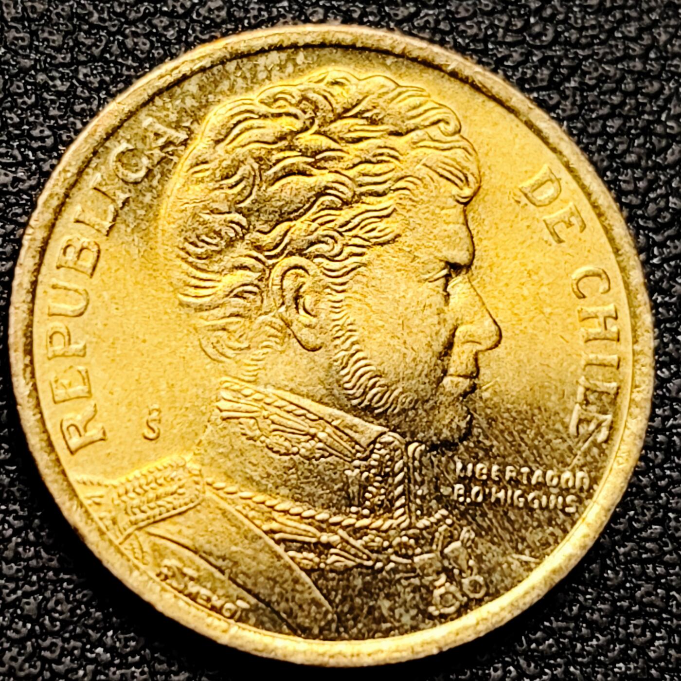 泉币菌-第178场- 精品福利场 。