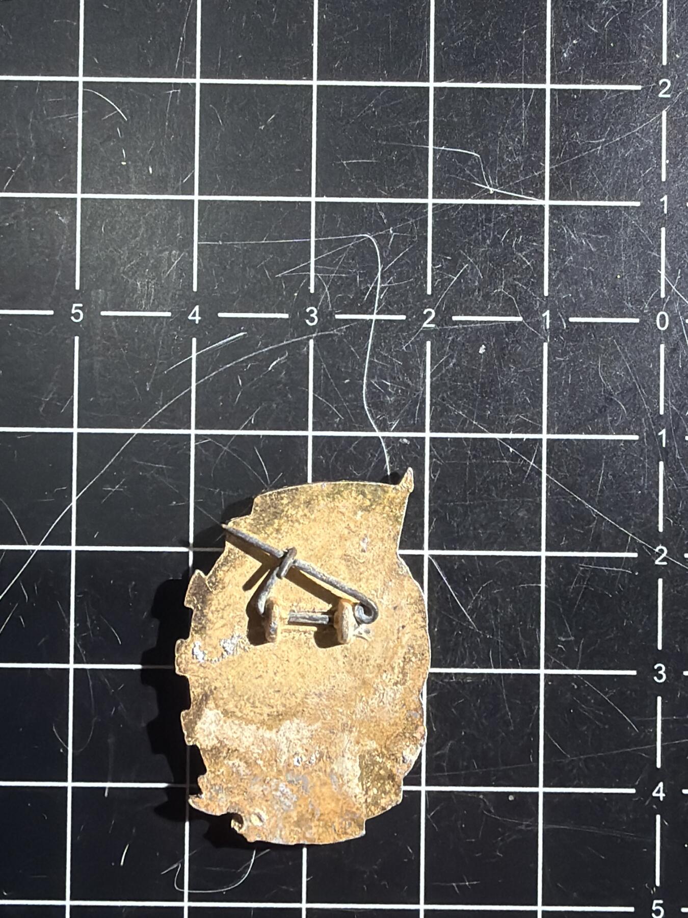 古冰库章牌勋赏收藏0起拍卖 二级劳卫制