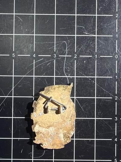 古冰库章牌勋赏收藏0起拍卖 二级劳卫制