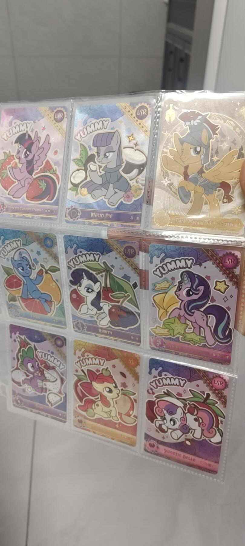 秋原瞳的小店第三十五期（年终大促2/3.进货入册的千万别错过，年味越来越浓了，无限接近快乐的时候那是最快乐的）