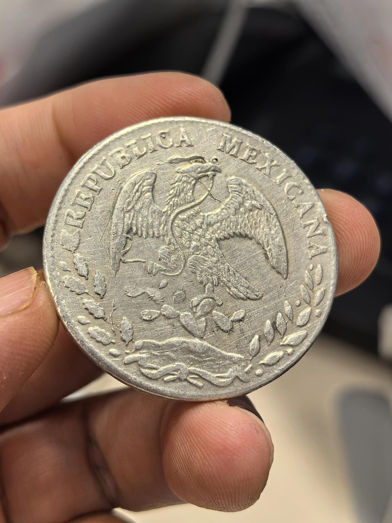 博洋堂世界钱币拍卖第159期（全场包邮）