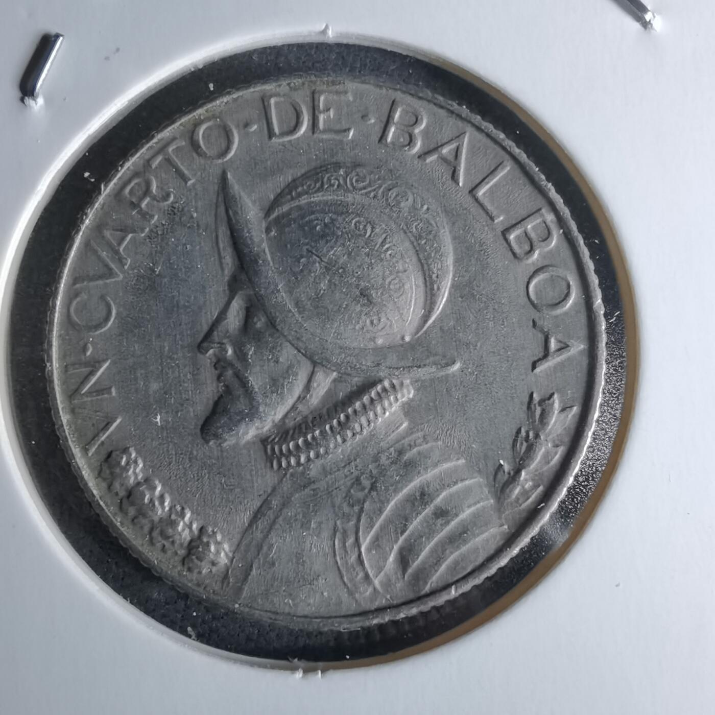 沼泽如烟--第979场