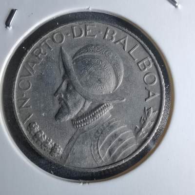 沼泽如烟--第979场 - 巴拿马