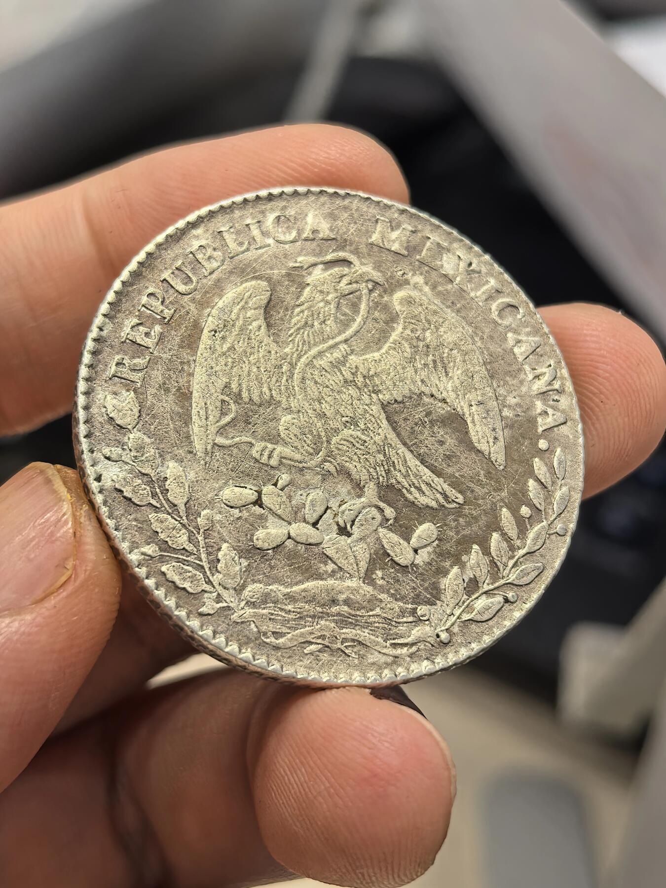 博洋堂世界钱币拍卖第159期（全场包邮）