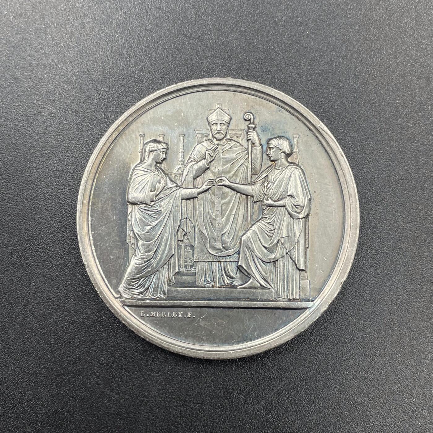 「木头集藏」章牌专场-第67场