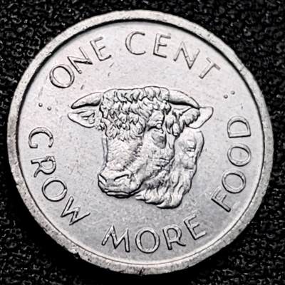 泉币菌-第178场- 精品福利场 - 。