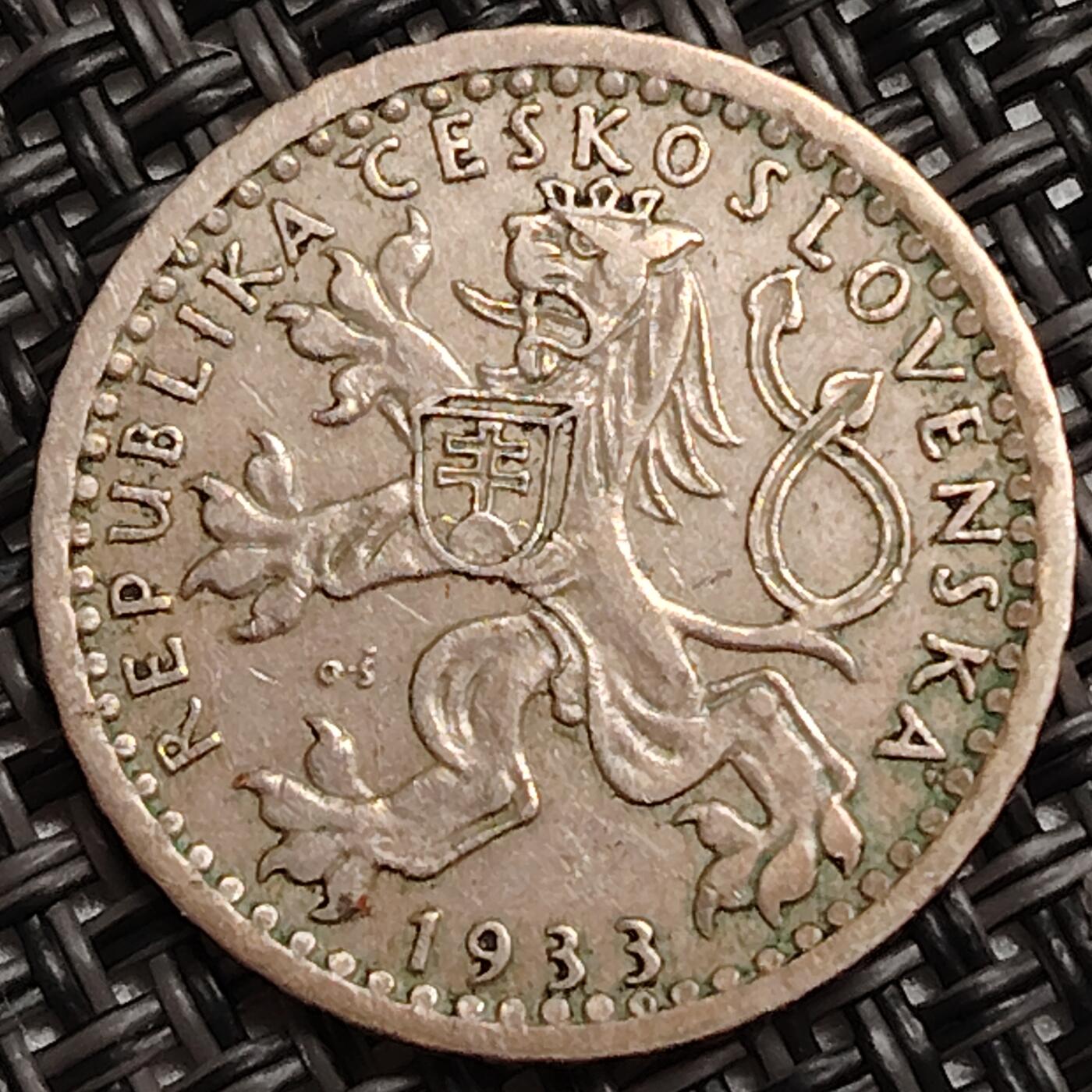 布加迪🐬～世界钱币(上海)🌾第 272 期 /  各国套币和散币