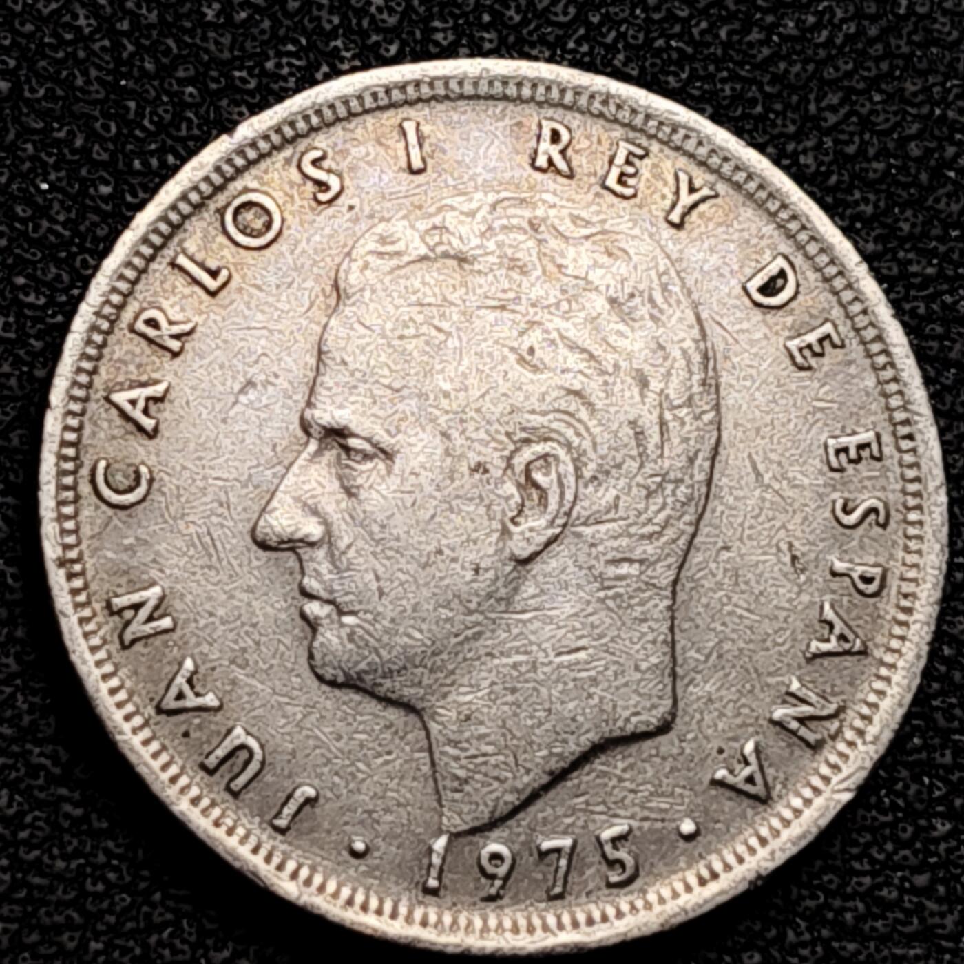 泉币菌-第178场- 精品福利场 。