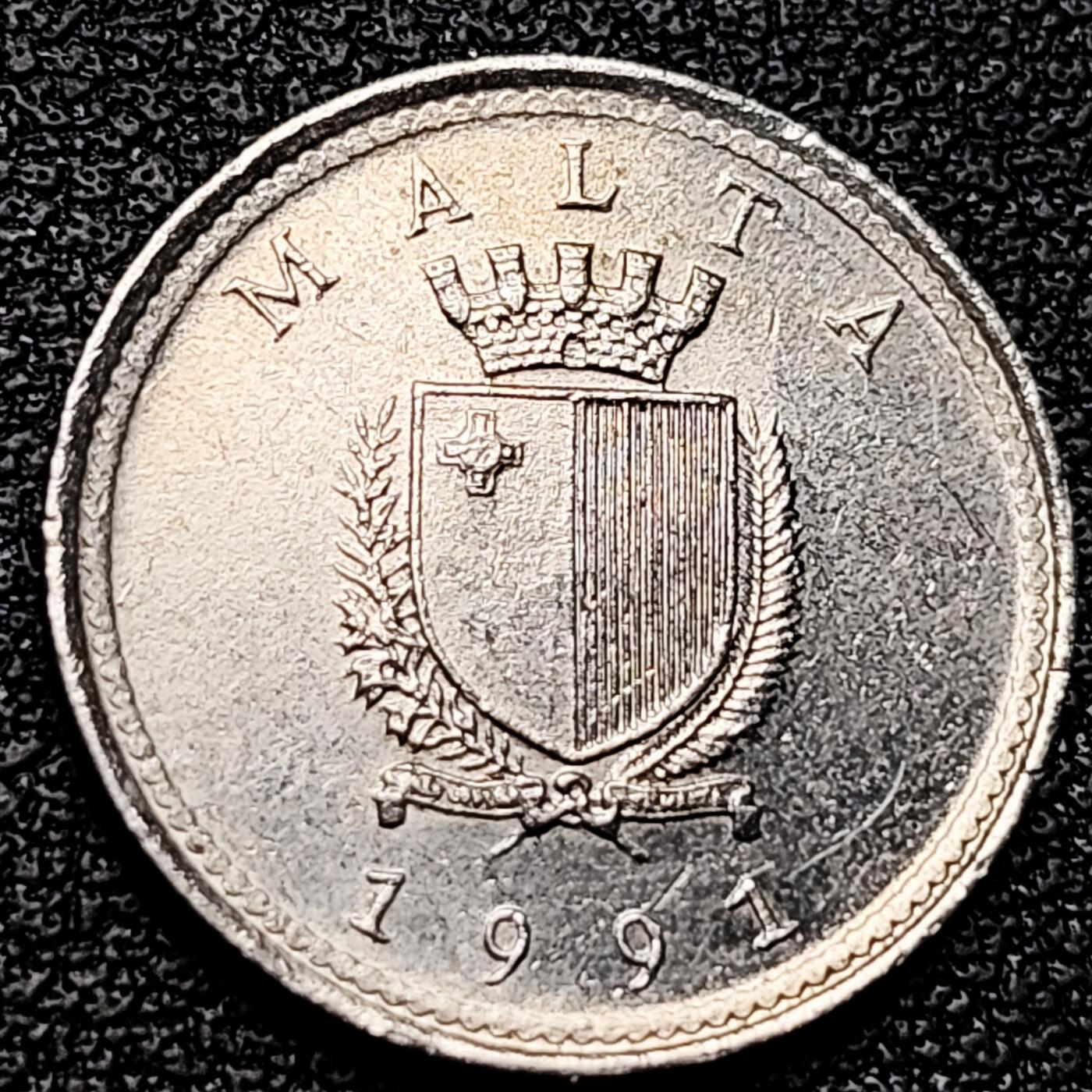 泉币菌-第178场- 精品福利场 。