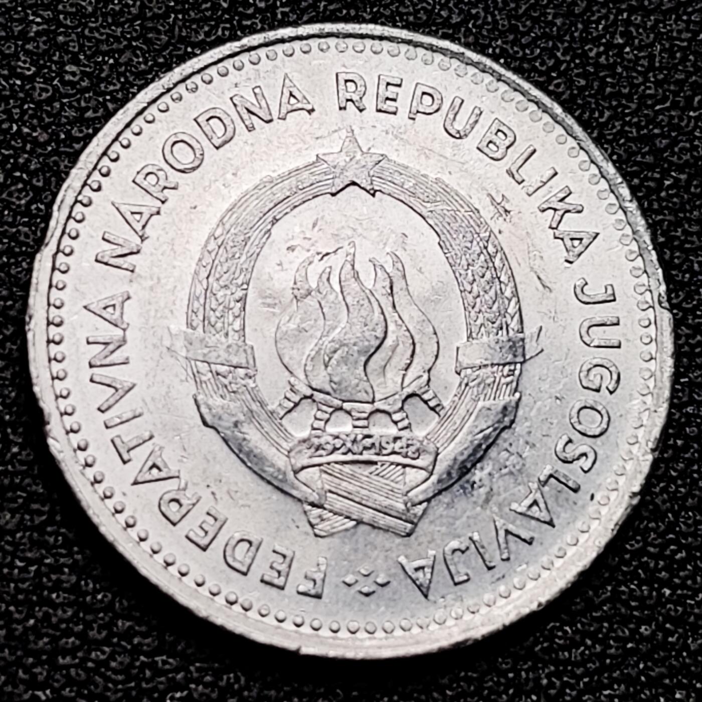 泉币菌-第178场- 精品福利场 。