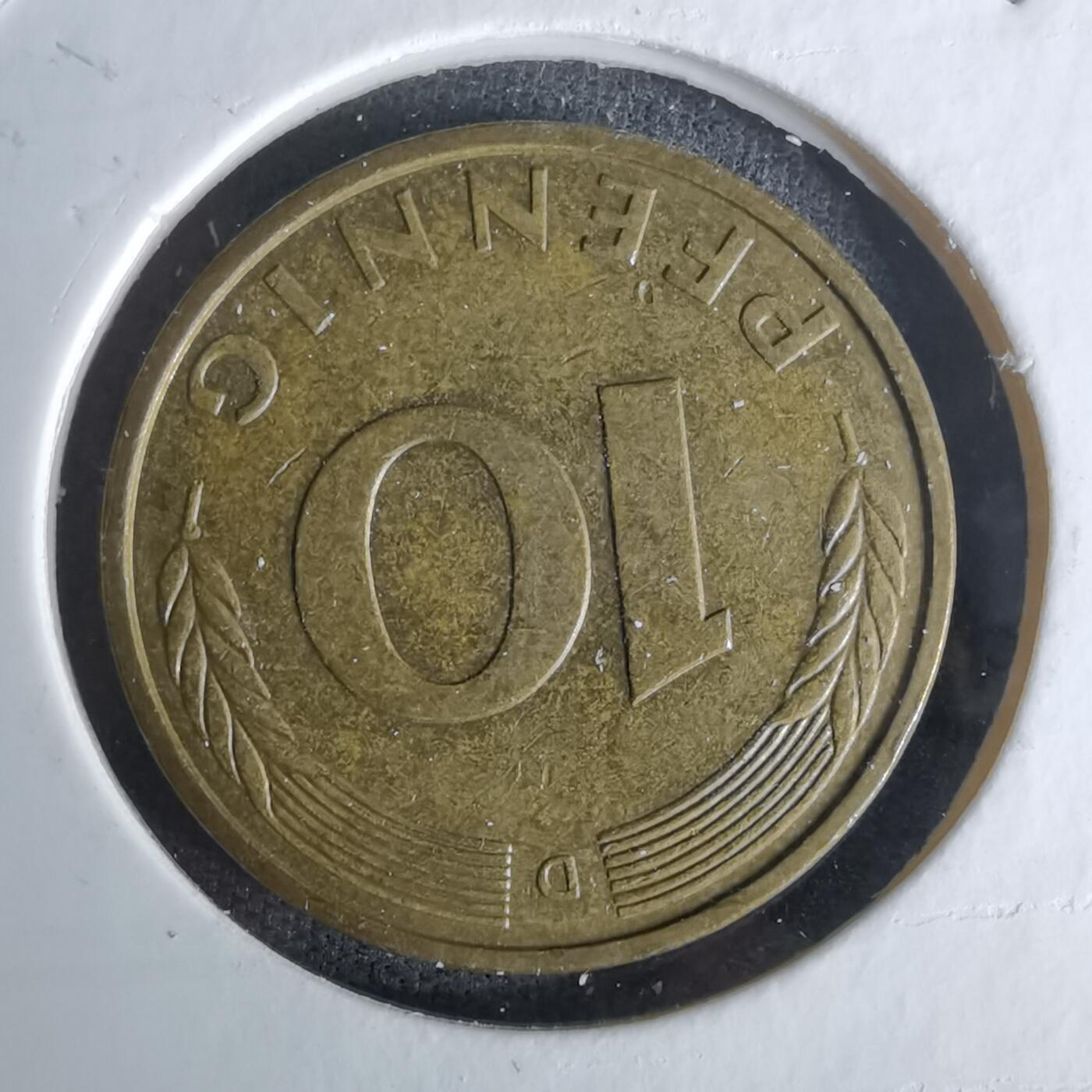 沼泽如烟--第978场