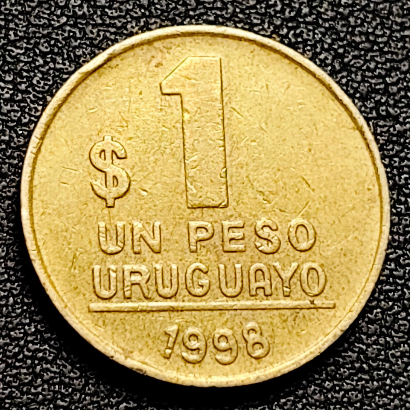 泉币菌-第178场- 精品福利场 。