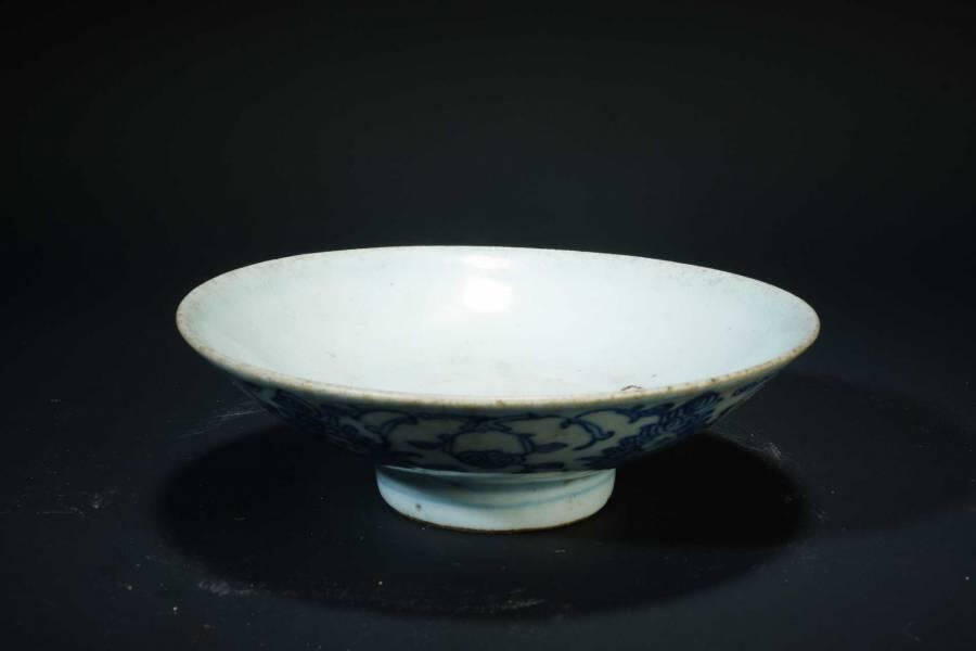 上海都达杂项专场十二（全场包邮】