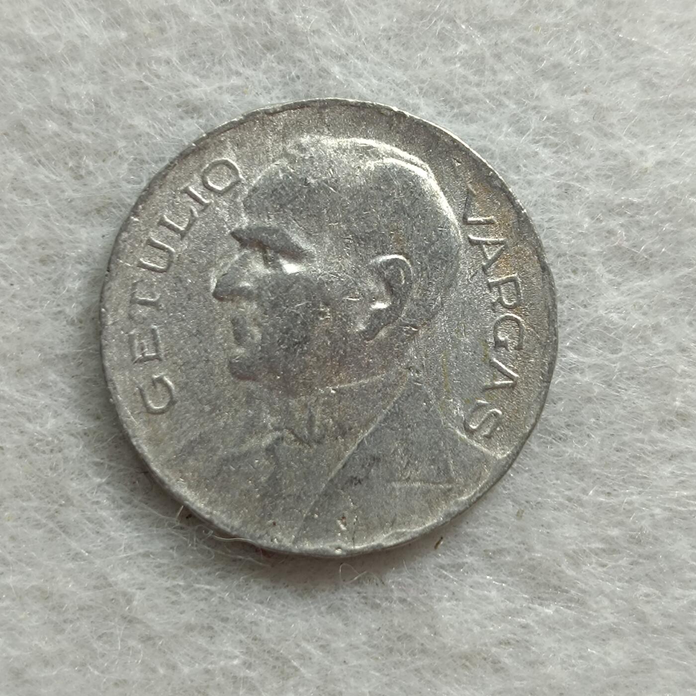 君烨收藏 0元起拍 散币场 每天一场 可留存 第22场 周日发货