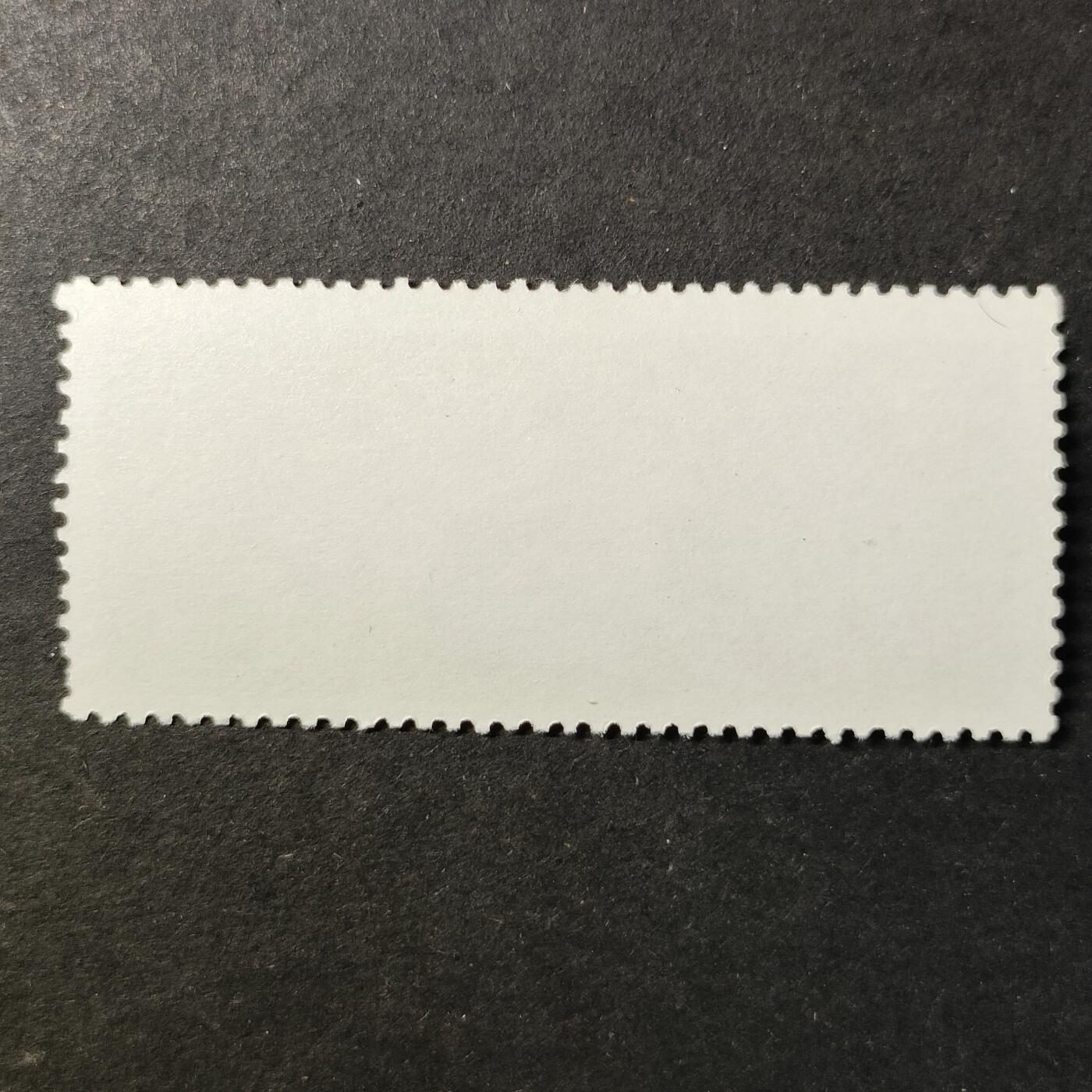 ↓君缘收藏726期☞钱币邮品↓无佣金、可寄存、满30元包邮  苏联邮票