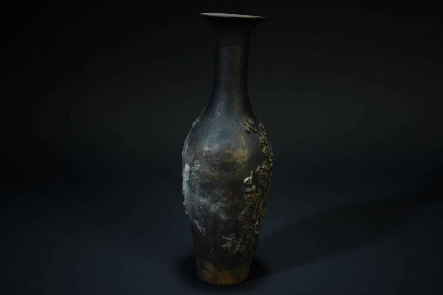 上海都达杂项专场十二（全场包邮】