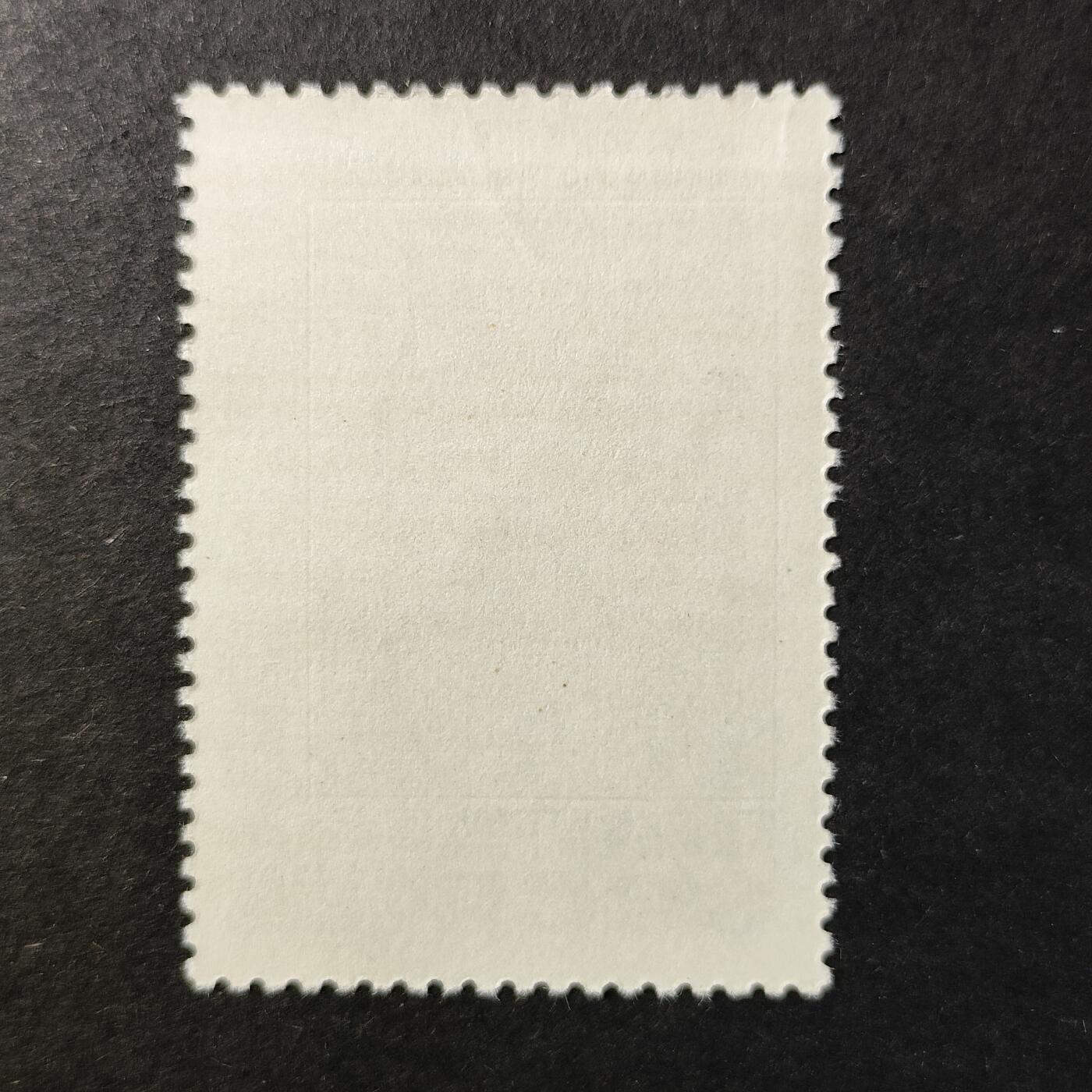 嘉禾收藏    【第452期】            无佣金、可寄存、满30元包邮 苏联邮票