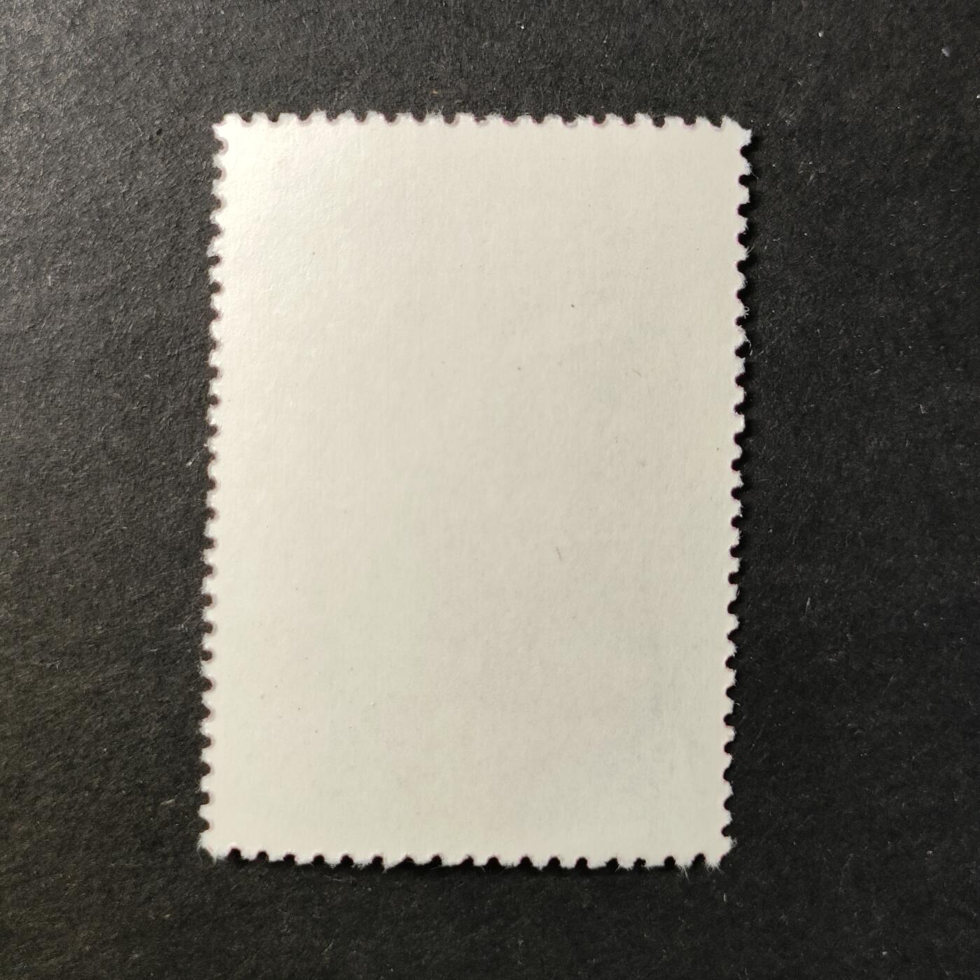 ↓君缘收藏726期☞钱币邮品↓无佣金、可寄存、满30元包邮  苏联邮票