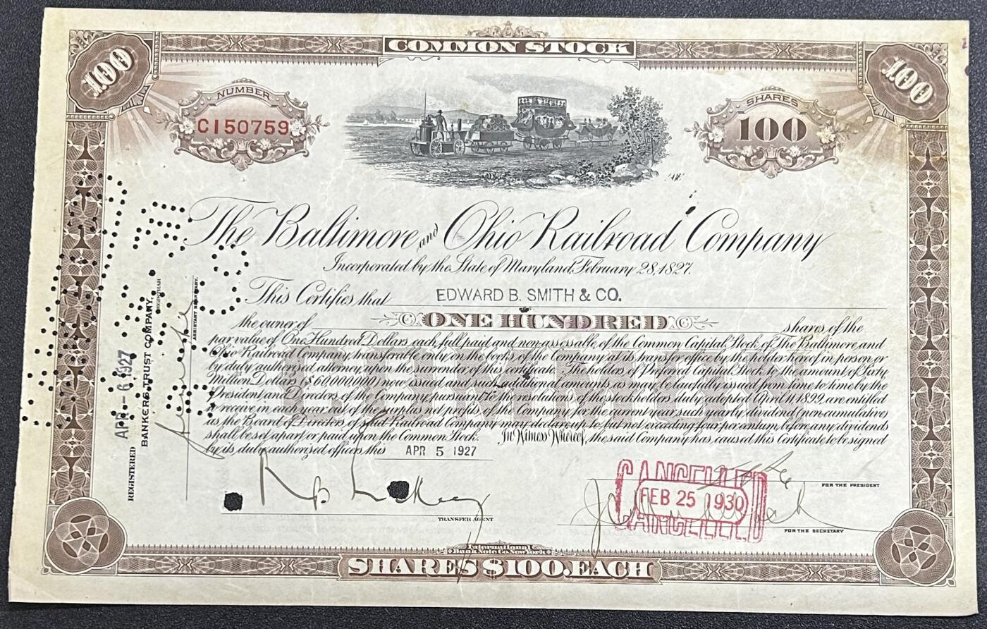 西秦中古拍卖第七十四期