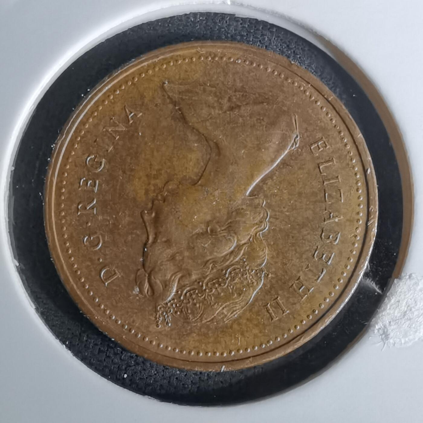 沼泽如烟--第978场