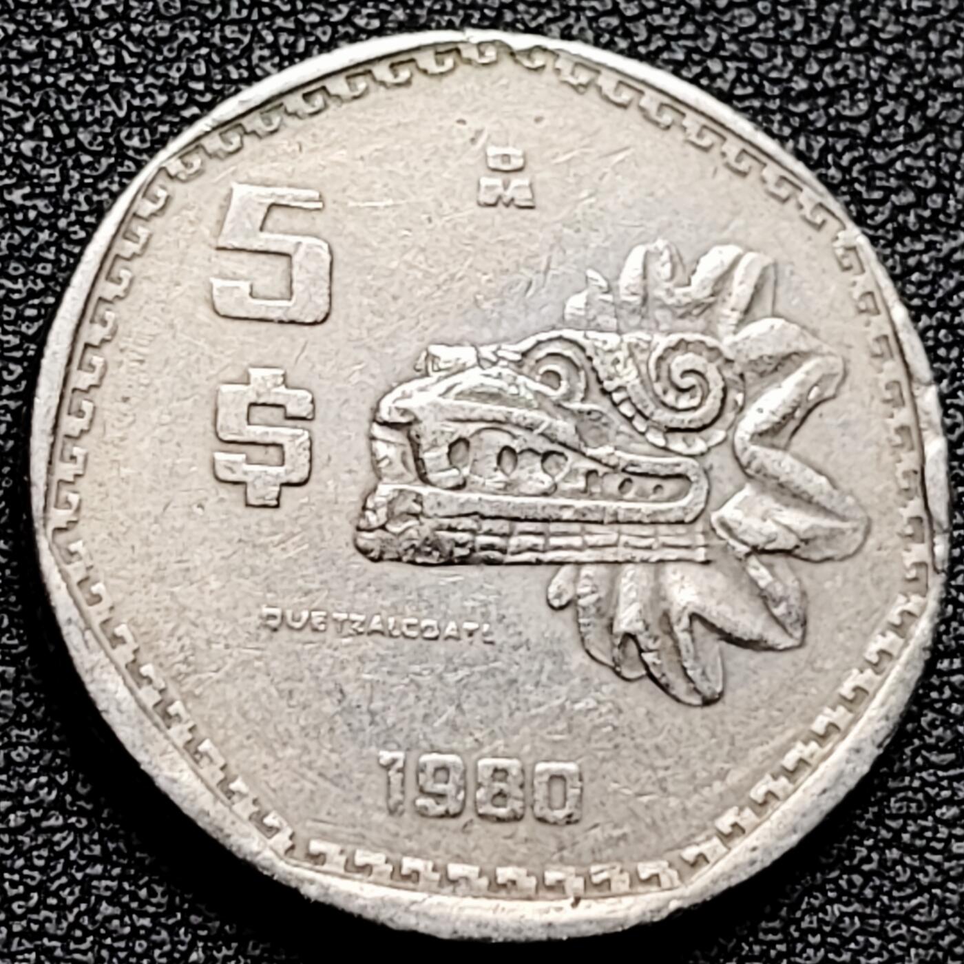 泉币菌-第178场- 精品福利场 。