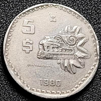 泉币菌-第178场- 精品福利场 - 。