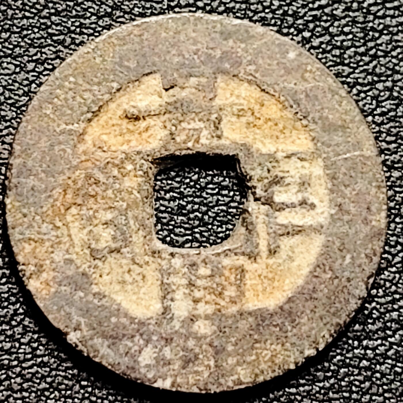 泉币菌-第178场- 精品福利场 。