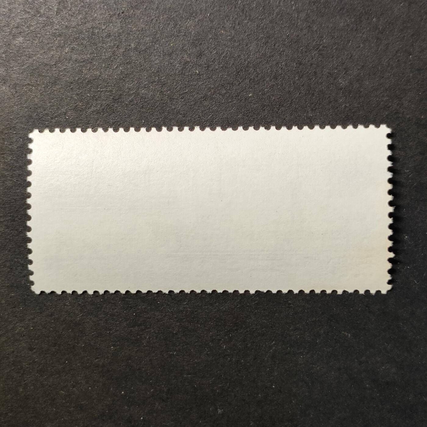 嘉禾收藏    【第452期】            无佣金、可寄存、满30元包邮 苏联邮票