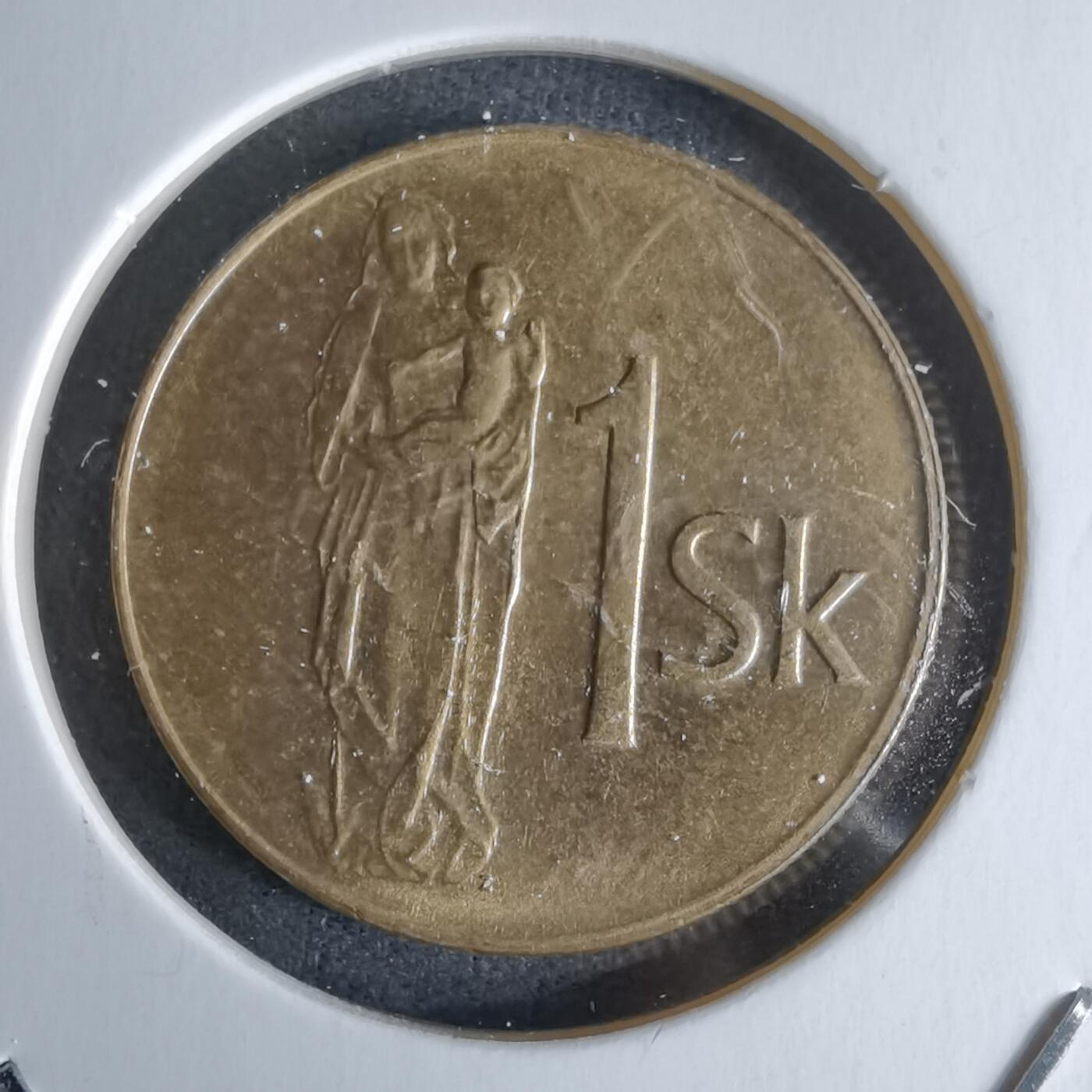 沼泽如烟--第979场