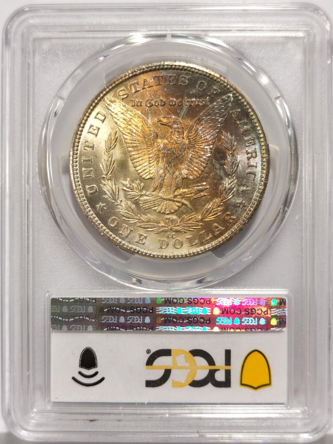 博洋堂世界钱币拍卖第159期（全场包邮）