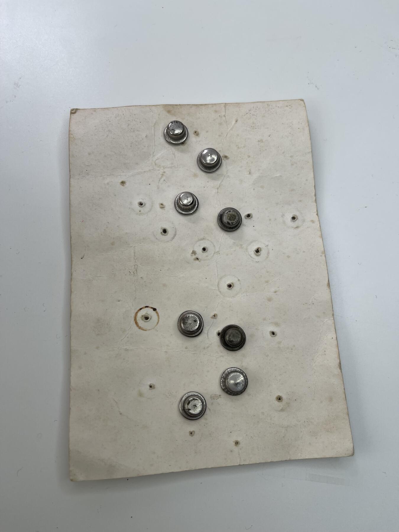 新时代收藏徽章红藏拍卖(第三十场)  徽章纸品证书杂项