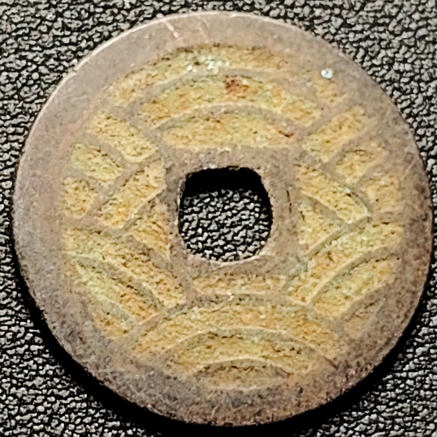 泉币菌-第178场- 精品福利场 。