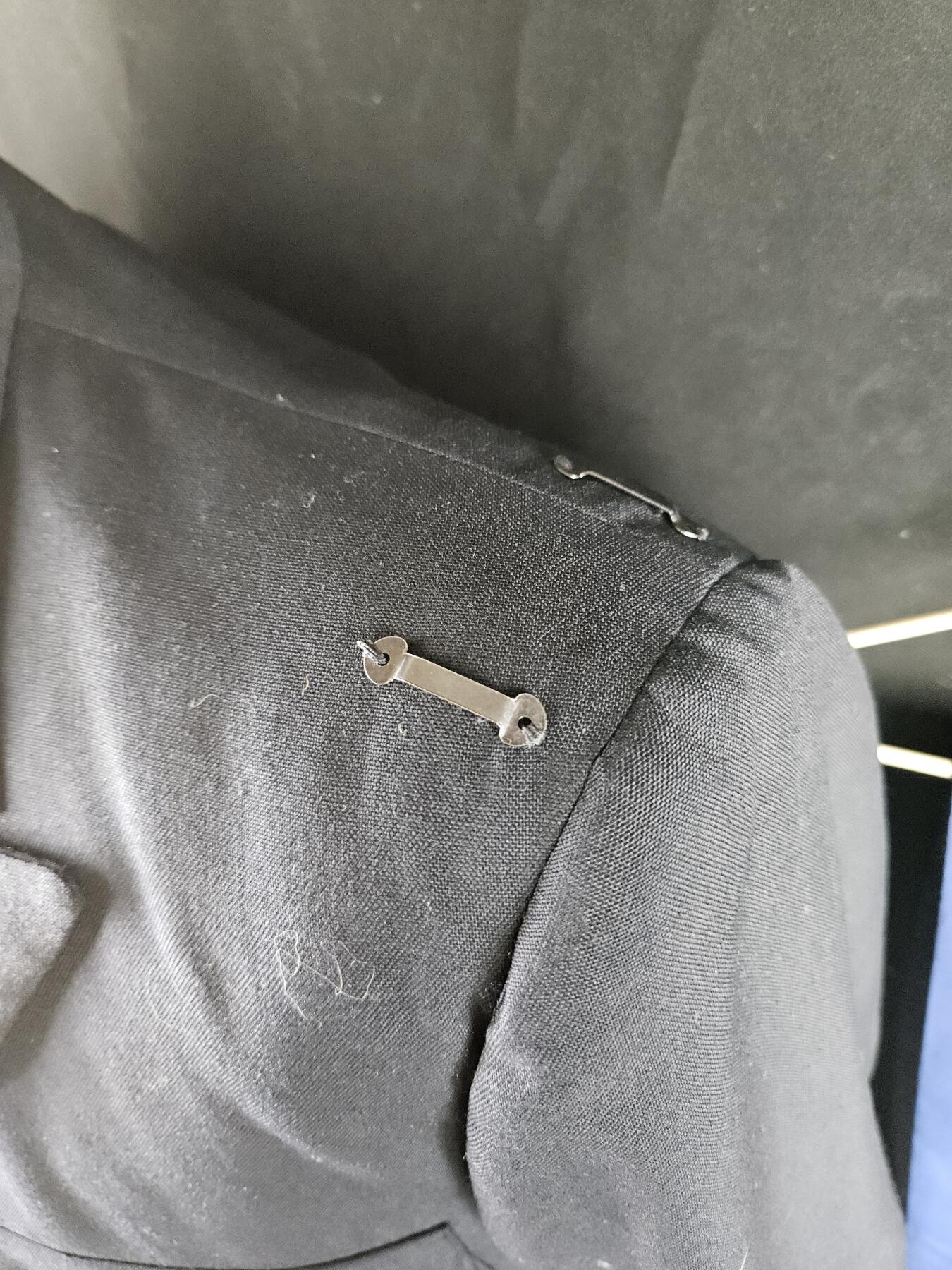 0元起拍勋章 第330期 咸鱼国勋章拍卖专场 2月1日（周日）下午6：00开始