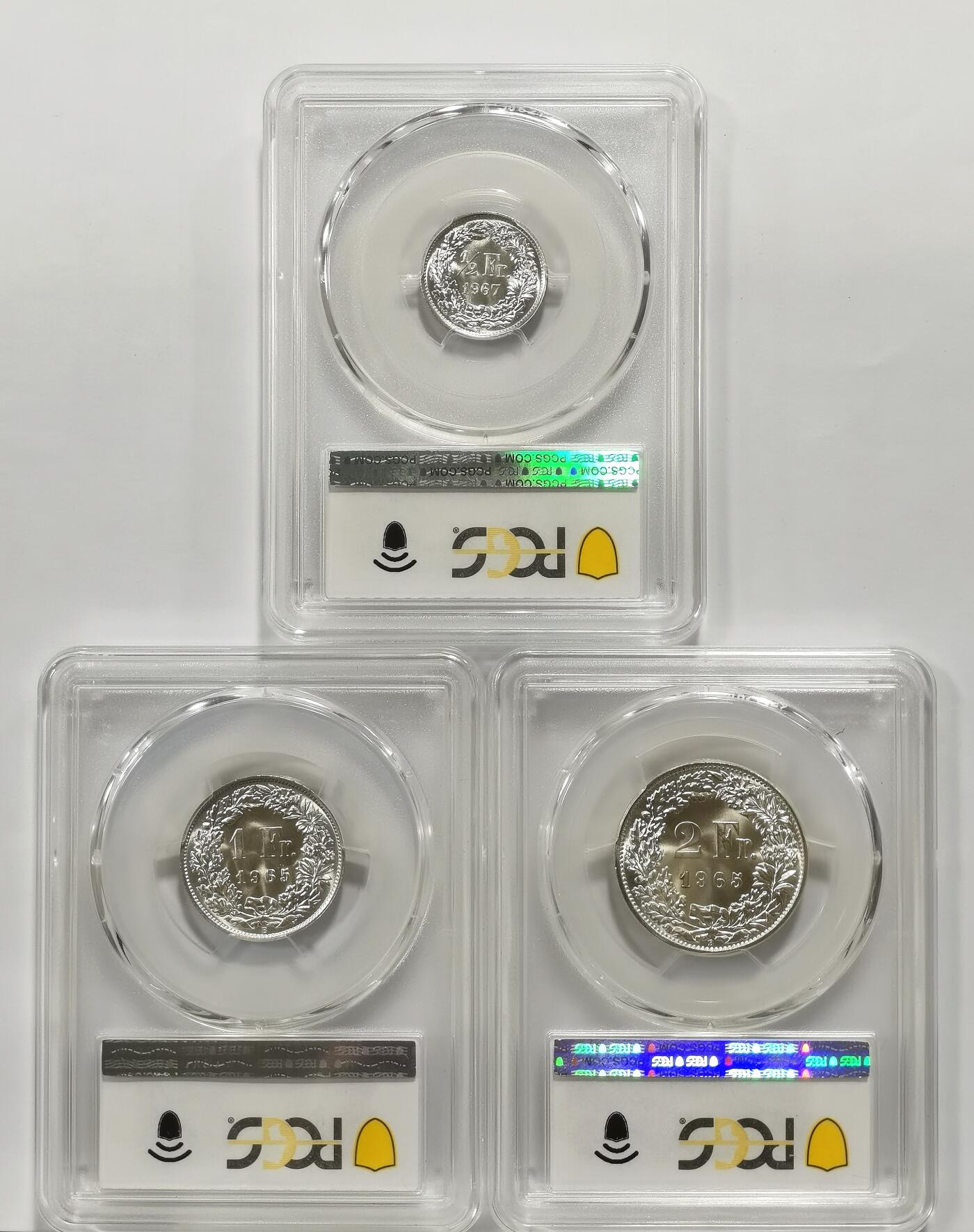 博洋堂世界钱币拍卖第159期（全场包邮）