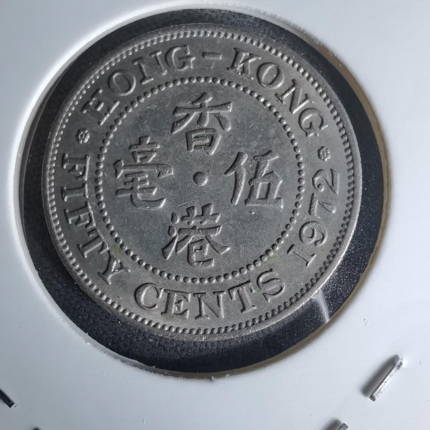 沼泽如烟--第978场