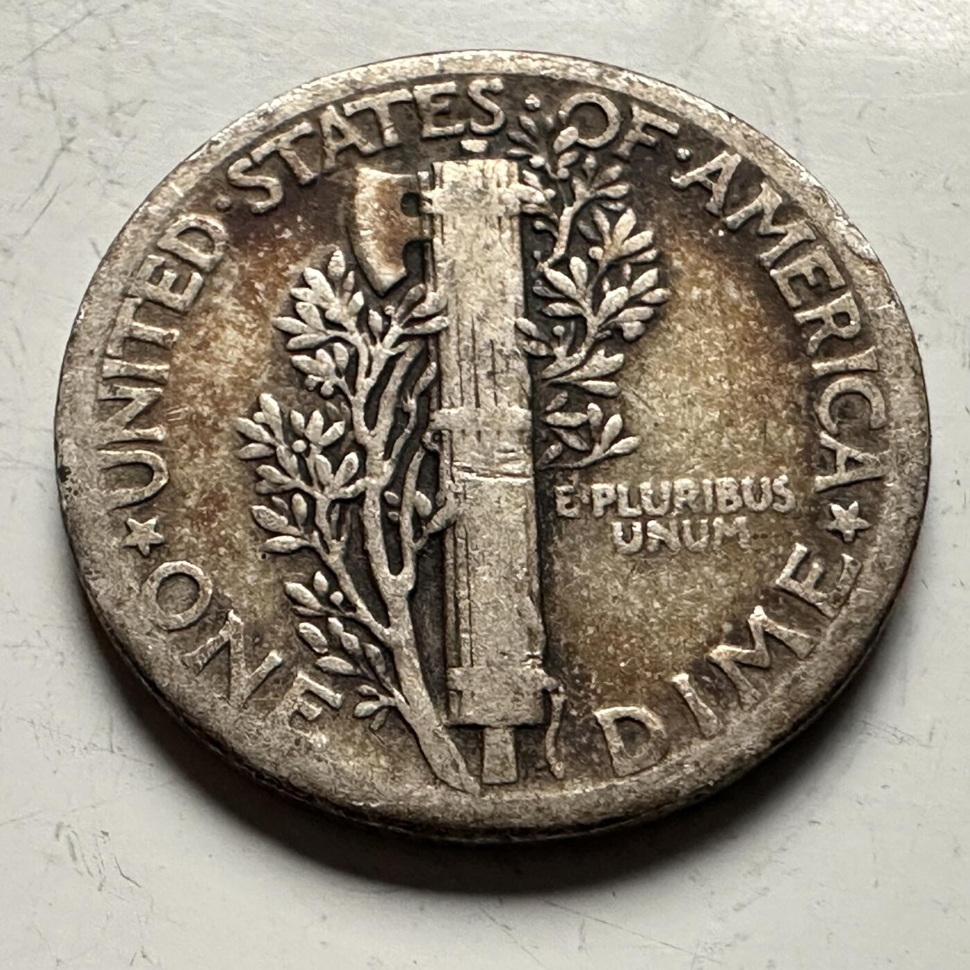 🌹外币初藏🌹🐯2026年第13场  每周二四六晚8️⃣点 接代拍