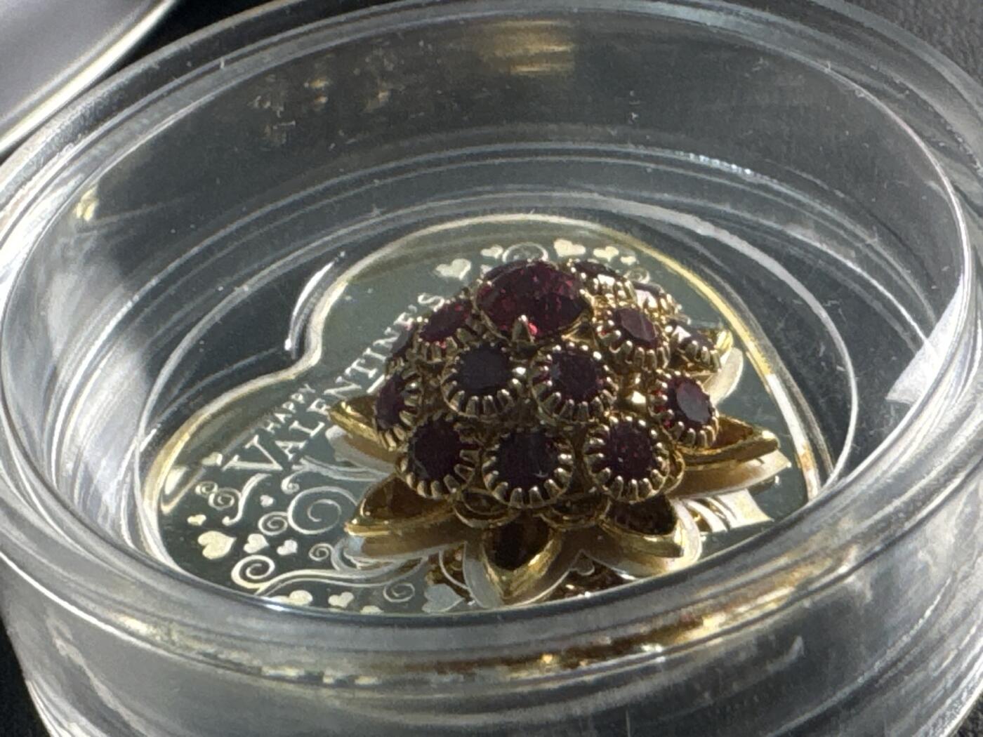 ❤️【币观天下】❤️ 第341期钱币拍卖- 2026.1.30周五晚上6点半场-长期征集拍品 春节前最后一场本场不能存放 节后恢复拍卖