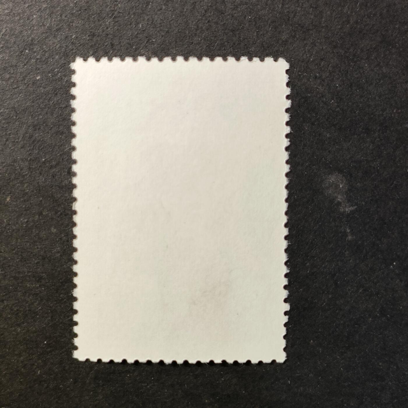 嘉禾收藏    【第452期】            无佣金、可寄存、满30元包邮