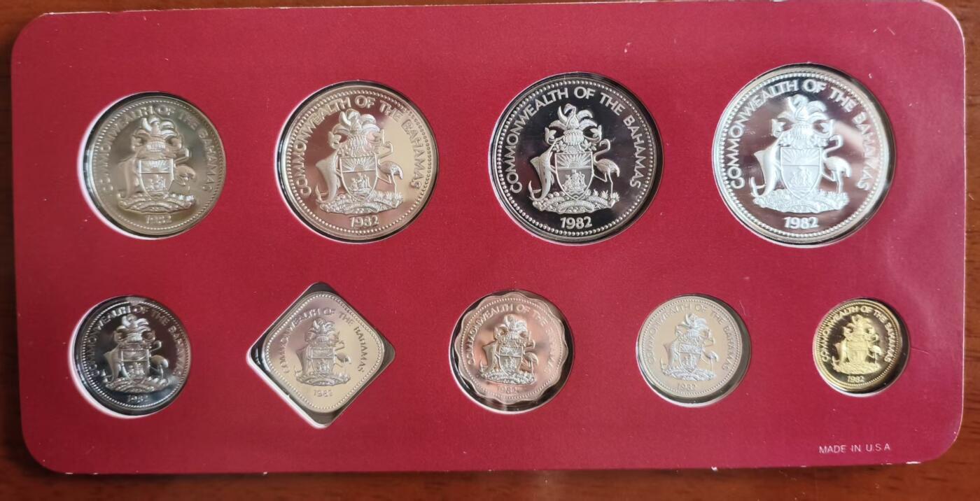 ❤️【币观天下】❤️ 第341期钱币拍卖- 2026.1.30周五晚上6点半场-长期征集拍品 春节前最后一场本场不能存放 节后恢复拍卖