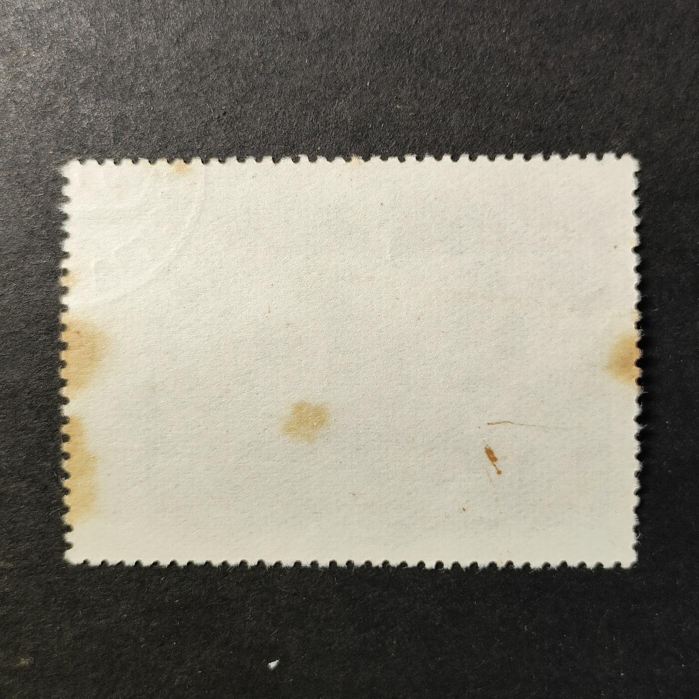 嘉禾收藏    【第452期】            无佣金、可寄存、满30元包邮 苏联邮票