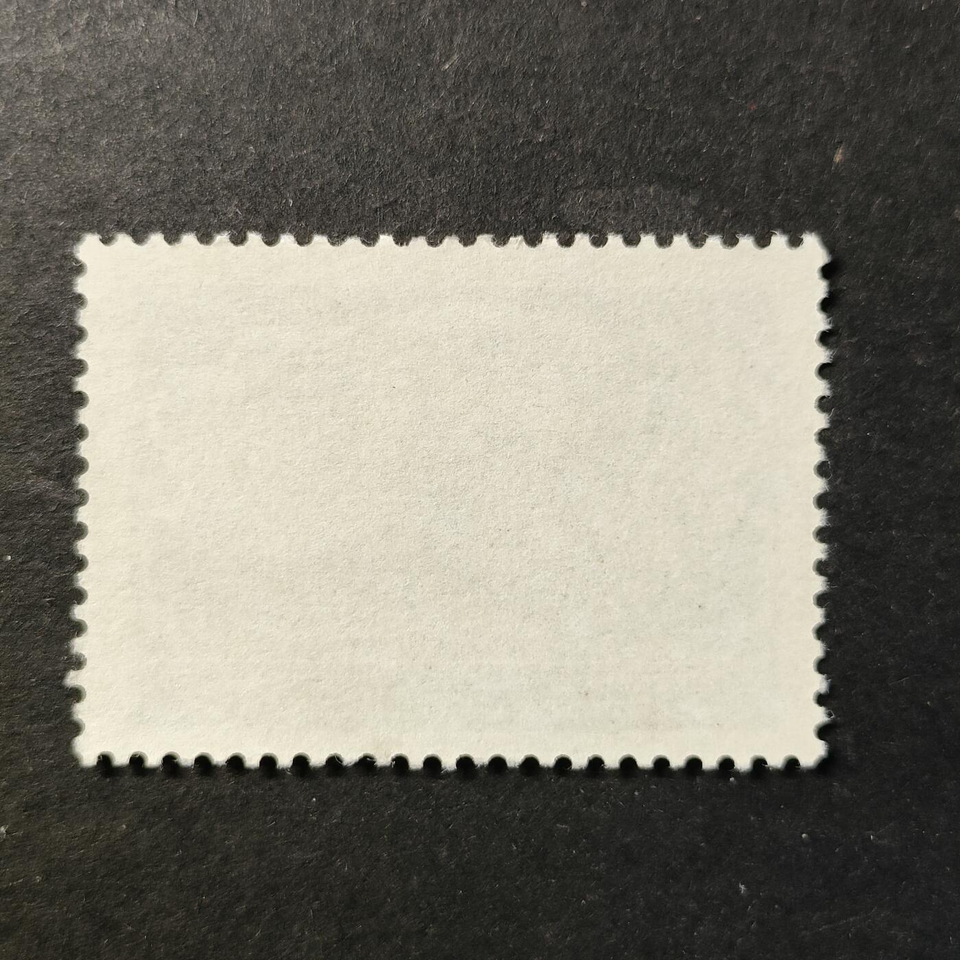 ↓君缘收藏726期☞钱币邮品↓无佣金、可寄存、满30元包邮  苏联邮票