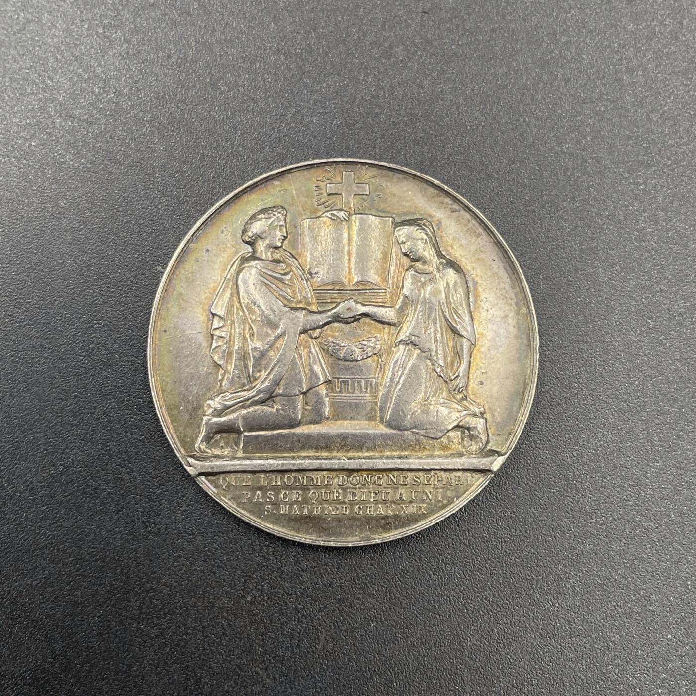 「木头集藏」章牌专场-第67场